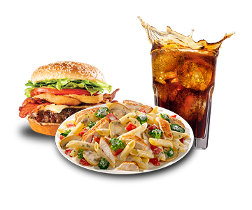SANDWICH + PASTA + DRINK.png